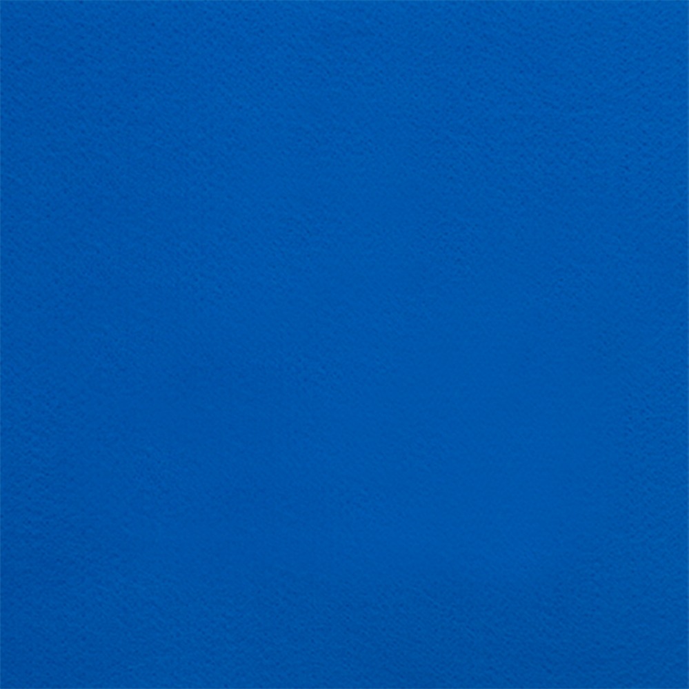 Feltro Azul Oceano